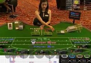 酒吧玩骰子技巧-酒吧玩骰子技巧，提升你的游戏策略